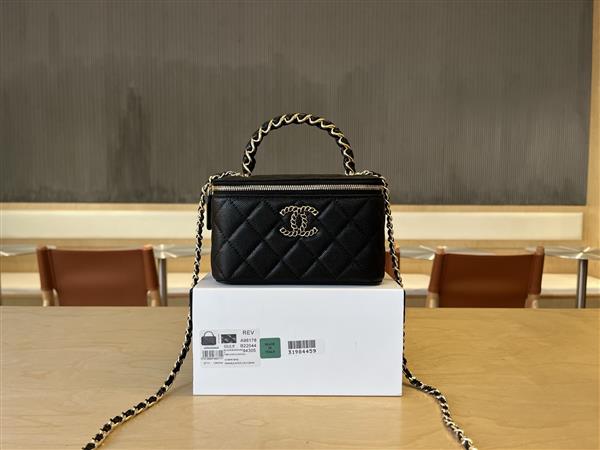 2026131222430419 590